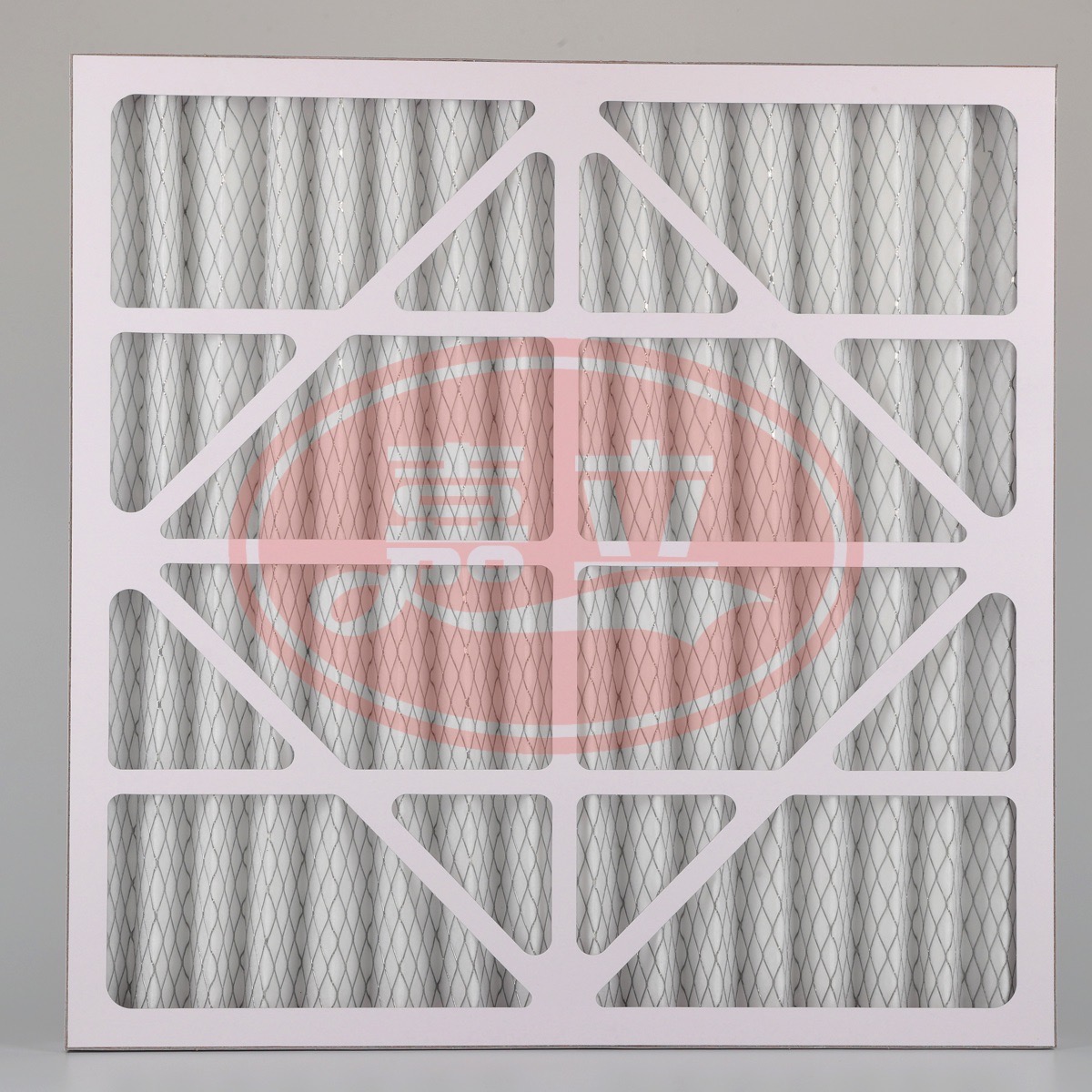 睢县纸框过滤器